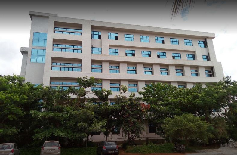 Student Life at BMSCE